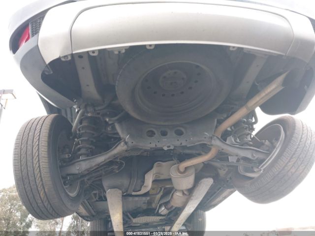 5FNYF5H38KB038500 Honda Pilot Ex