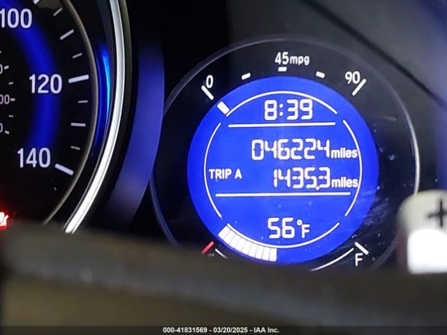 3HGGK5H80FM710572 Honda Fit Ex/ex-l