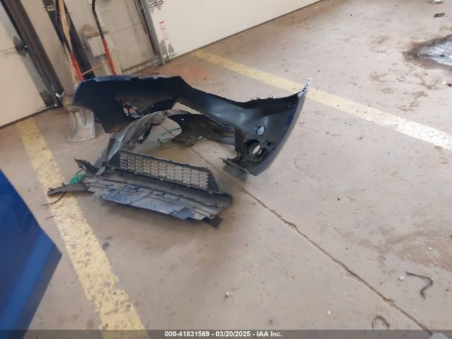 3HGGK5H80FM710572 Honda Fit Ex/ex-l