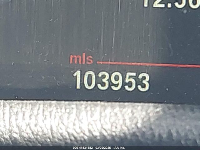 5UXWX9C51E0D09485 BMW X3 Xdrive28i