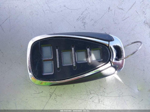 1G1ZB5ST6HF291854 Chevrolet MALIBU LS