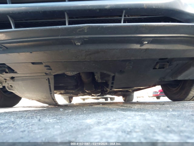 1N4AL3AP6GC150086 Nissan Altima 2.5/2.5 S/2.5 Sl/2.5 Sr/2.5 Sv