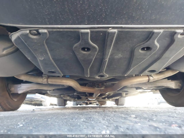 1N4AL3AP6GC150086 Nissan Altima 2.5/2.5 S/2.5 Sl/2.5 Sr/2.5 Sv
