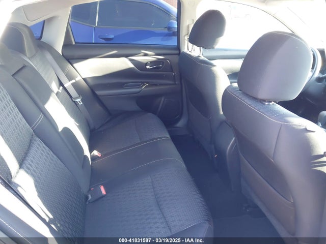 1N4AL3AP6GC150086 Nissan Altima 2.5/2.5 S/2.5 Sl/2.5 Sr/2.5 Sv