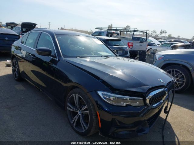 3MW5R1J02M8B87329 auction archive image