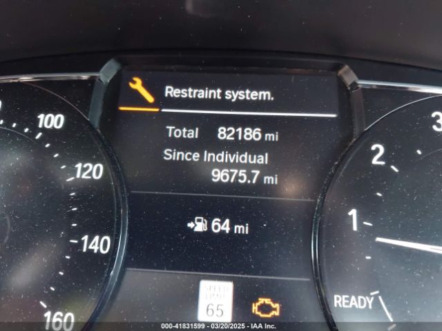 3MW5R1J02M8B87329 BMW 330I