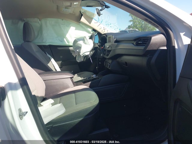 Ford ESCAPE S 2020 1FMCU0F61LUA35846 Image 5