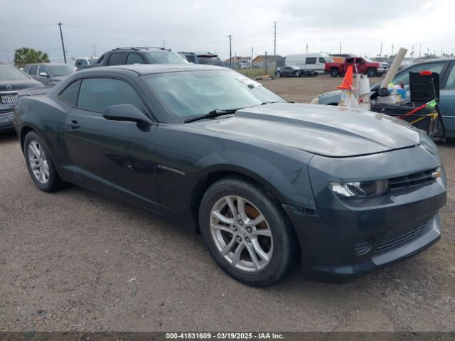 2G1FB1E32F9175662 auction archive image