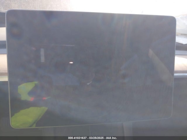 2023 TESLA MODEL 3 5YJ3E1EA2PF696877 Photo 6