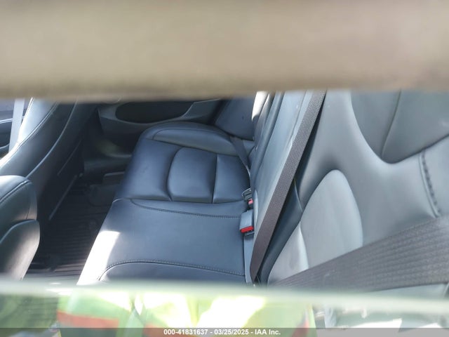 2023 TESLA MODEL 3 5YJ3E1EA2PF696877 Photo 7