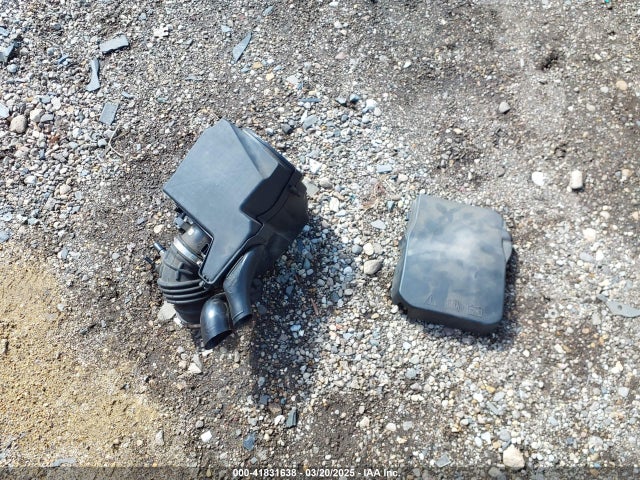 1FADP3K29HL217852 Ford FOCUS SE