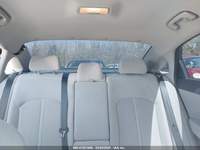 5NPE24AF7HH493040 Hyundai Sonata