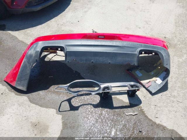 2C3CDZFJ0HH636368 Dodge Challenger 392 Hemi Scat Pack Shaker