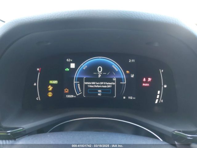 4T1DAACK6SU545077 Toyota CAMRY SE