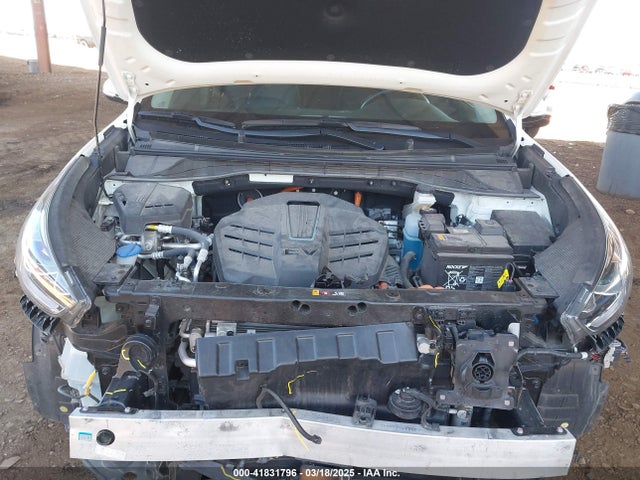 KNDCE3LG2L5072673 KIA 2020