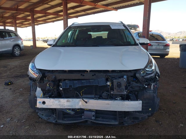 KNDCE3LG2L5072673 KIA 2020