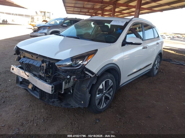 KNDCE3LG2L5072673 KIA 2020