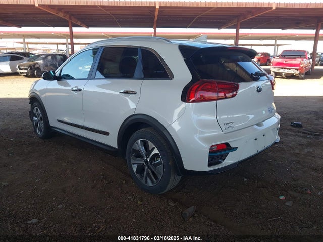 KNDCE3LG2L5072673 KIA 2020