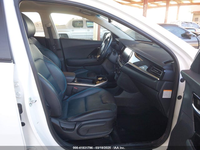 KNDCE3LG2L5072673 KIA 2020