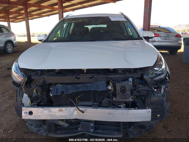 KNDCE3LG2L5072673 KIA 2020