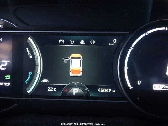 KNDCE3LG2L5072673 KIA 2020