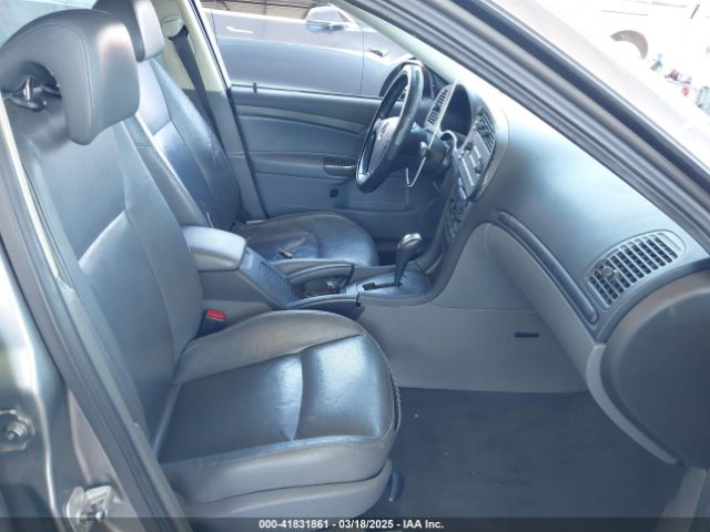 2004 SAAB 9-3 YS3FB49S841017217 Photo 4