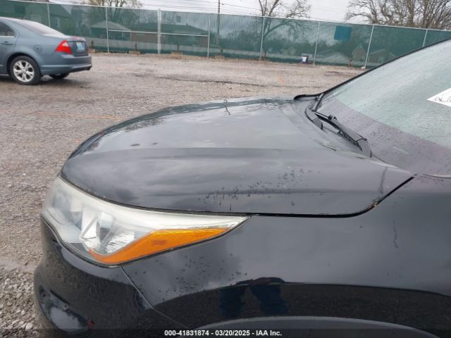 5TDJKRFH1FS154822 Toyota Highlander Xle V6
