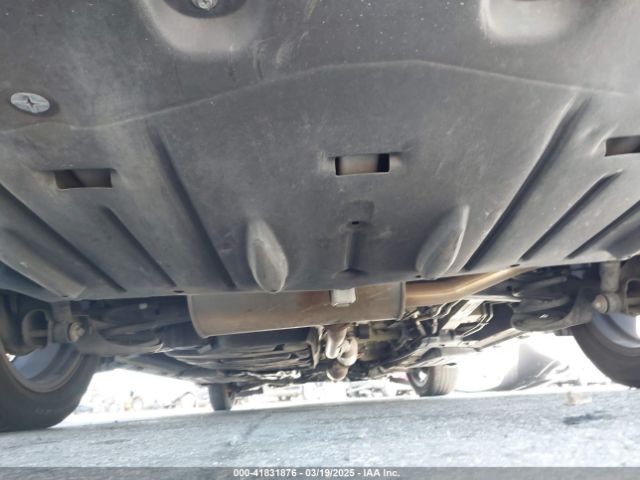 5TDXK3DC7FS633034 Toyota Sienna Se 8 Passenger
