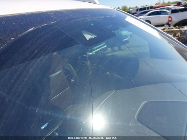 2016 CHEVROLET TAHOE 1GNSCCKC1GR404754 Photo 5