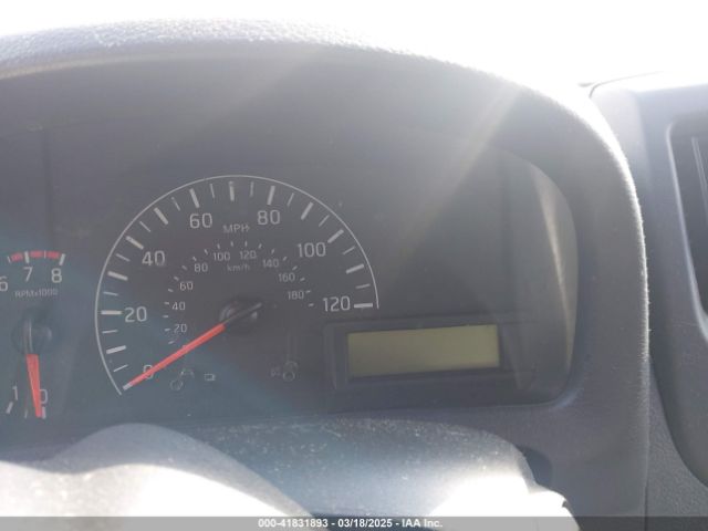 3N63M0ZN9HK720043 Chevrolet City Express 1lt