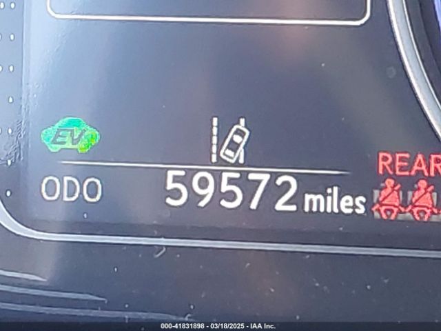 58ADA1C14RU037023 Lexus ES 300H
