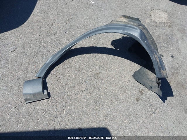 Ford EXPLORER XLT 2020 1FMSK8DH9LGD12178 Image 12