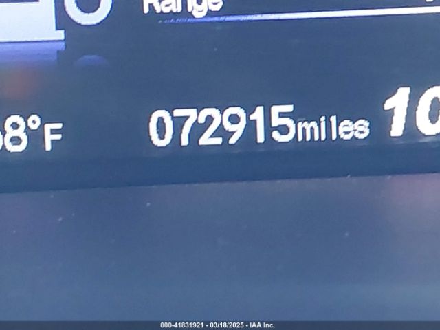 19XFB2F89FE280319 Honda CIVIC EX