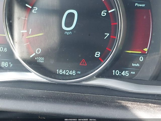 YV4902RC5F2579433 Volvo Xc60 T6 Premier Plus