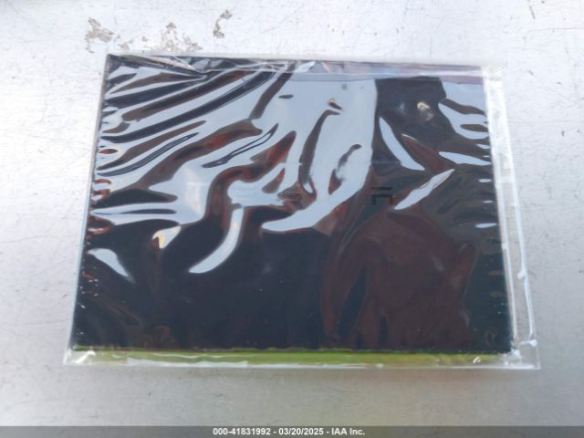 2024 TESLA MODEL 3 5YJ3E1EAXRF751577 Photo 10