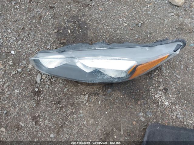 3FADP4EJ7FM205610 Ford FIESTA SE