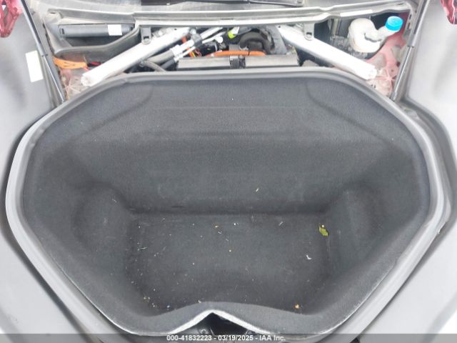 5YJSA1H42FF086599 Tesla Model S 85d/p85d