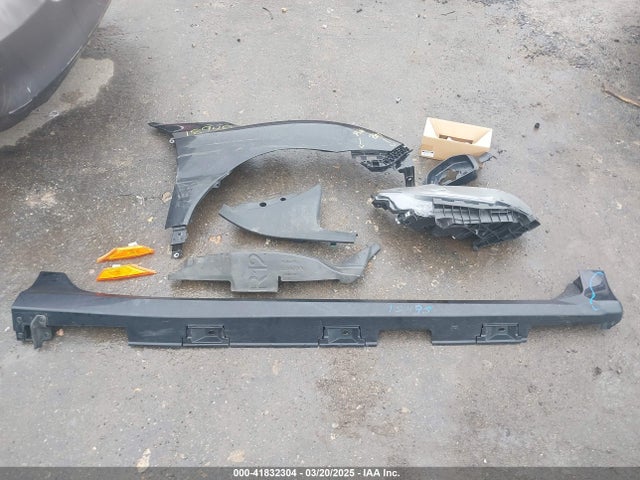 Honda Civic Lx 2021 2HGFC2F6XMH528558 Image 12