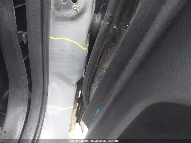 Honda Civic Lx 2021 2HGFC2F6XMH528558 Image 19
