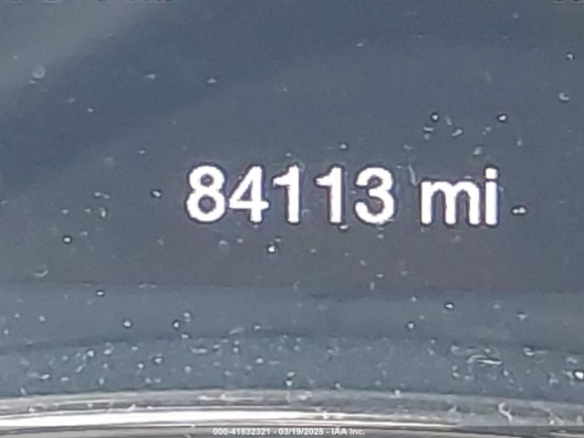 1C4RJFAG3NC138737 Jeep Grand Cherokee Wk Laredo E 4x4