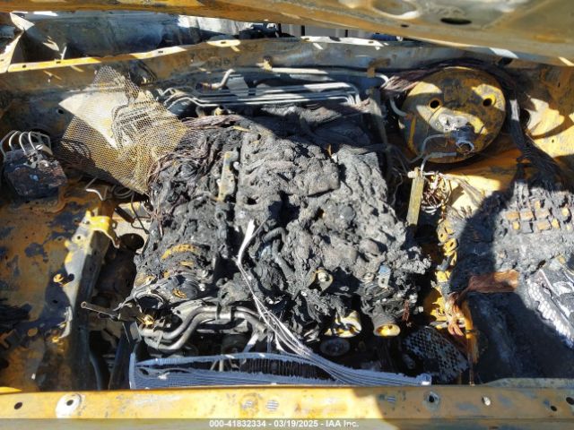3TYCZ5AN2PT132764 Toyota Tacoma Trd Sport