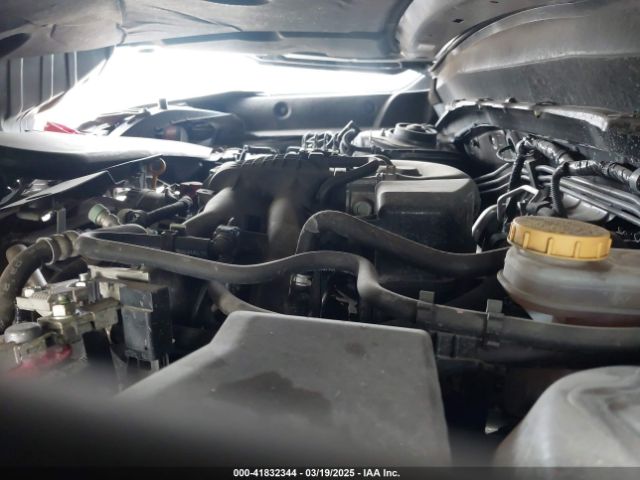 JF2SJAXC4GH417596 Subaru Forester 2.5i Touring