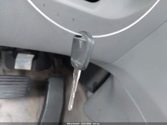 2008 ACURA TSX JH4CL96828C001083 Photo 10