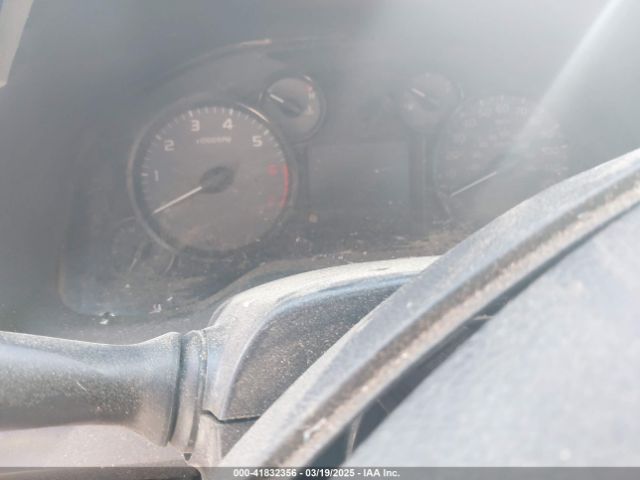 5TFRM5F16GX104082 Toyota Tundra Sr 4.6l V8