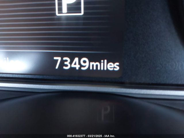 3N1CN8FV4RL864665 Nissan Versa 1.6 Sr