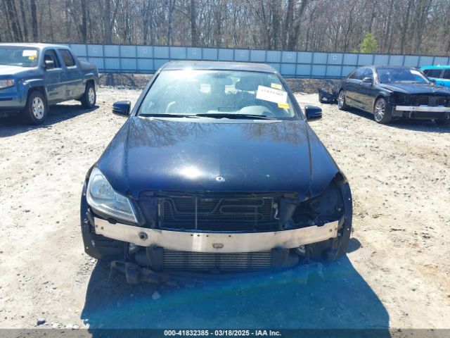 WDDGF4HB3ER305107 Mercedes-Benz C 250 Luxury/sport