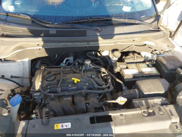 KNDJX3A5XG7316891 KIA Soul !