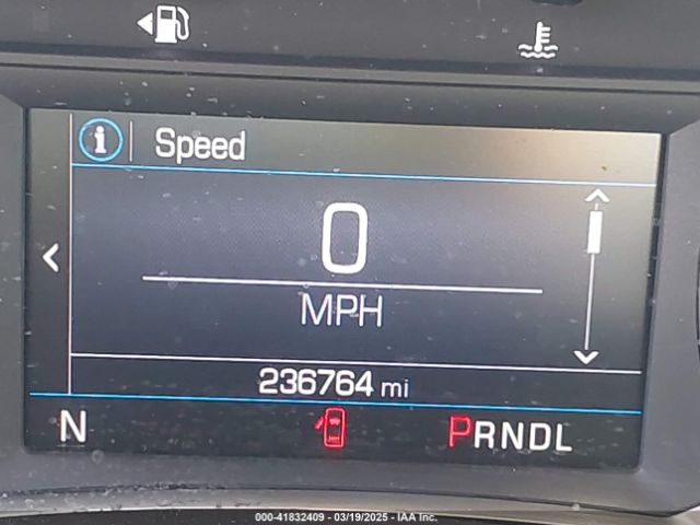 3GNAXHEV7NS174173 Chevrolet Equinox Fwd Ls