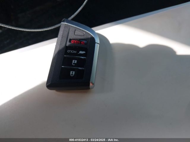 5J8YD9H42PL003124 Acura Mdx Technology Package