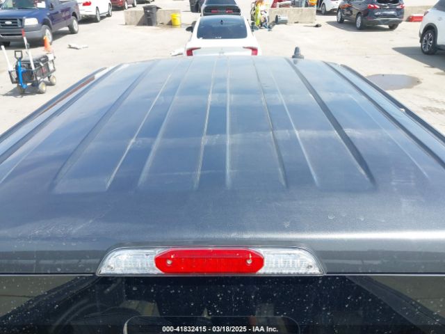 1FTFW1E42LFB47223 Ford F-150 Platinum